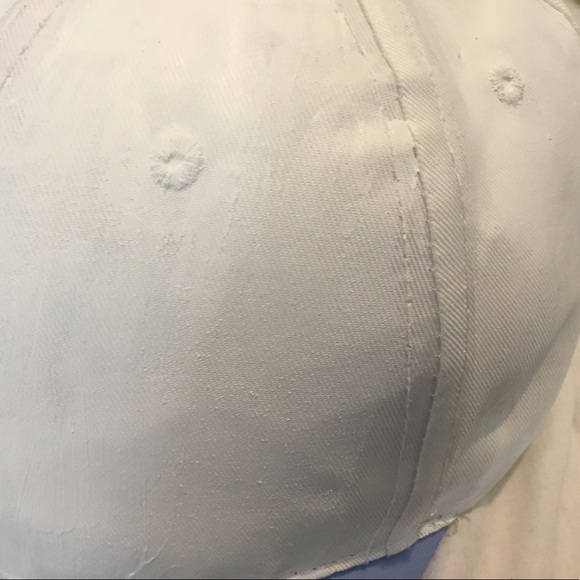 Hat/I love making these!!! '' - Picture 2 of 3